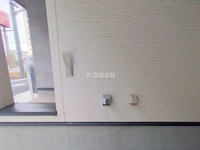 外観: