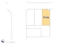 その他:図面と異なる場合は現況を優先