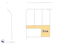 その他:図面と異なる場合は現況を優先