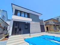 Thumb c54086096d