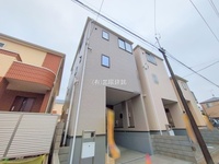 Thumb c092d84997