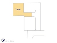 その他:図面と異なる場合は現況を優先