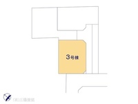 その他:図面と異なる場合は現況を優先