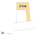 その他:図面と異なる場合は現況を優先