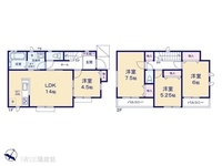 Thumb 11272a6022