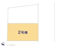 その他:図面と異なる場合は現況を優先