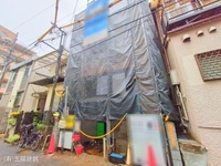 Thumb 8c921fa008