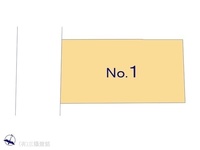 その他:図面と異なる場合は現況を優先