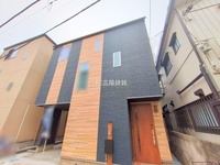 Thumb 08e70958f3