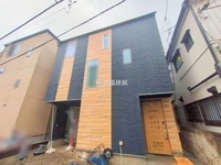 Thumb b9dcf52833