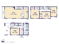 Thumb ef3631300f