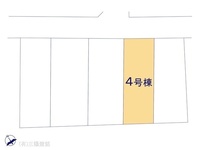 その他:図面と異なる場合は現況を優先