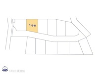 その他:図面と異なる場合は現況を優先