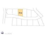その他:図面と異なる場合は現況を優先