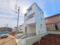 Thumb 025b93444e