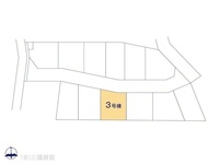 その他:図面と異なる場合は現況を優先