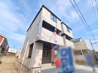 Thumb 532cf73f8c