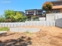 Thumb c110fa1830
