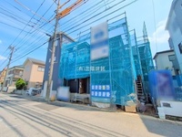 Thumb d263029715