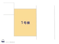 その他:図面と異なる場合は現況を優先