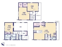 Thumb 571fa63b14