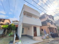 Thumb dcf945ef34