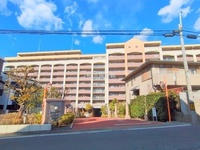 Thumb 04685a9525