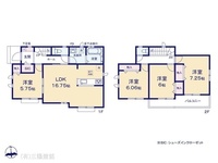 Thumb 028380a3f6