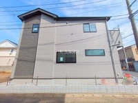 Thumb 938b3c1787
