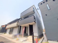 Thumb 1b1c7e488a