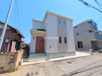 Thumb 30908d74f0