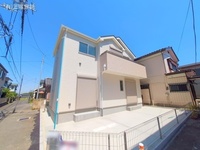 Thumb 6b08591916
