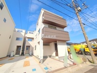 Thumb 0908bbf231