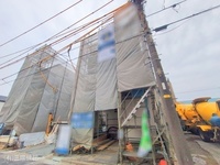 Thumb 62dc550ebc