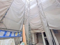 Thumb c343a05f41