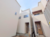 Thumb eccf48889f