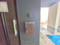 外観: