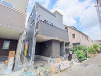 Thumb f92b994c87