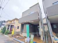 Thumb c582824aa8