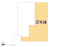 その他:図面と異なる場合は現況を優先