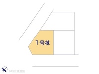 その他:図面と異なる場合は現況を優先