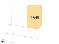 その他:図面と異なる場合は現況を優先