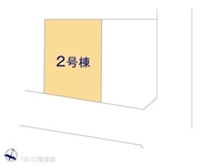 その他:図面と異なる場合は現況を優先