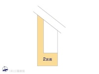 その他:図面と異なる場合は現況を優先