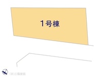 その他:図面と異なる場合は現況を優先