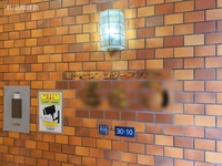 外観: