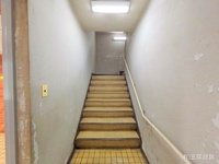 外観: