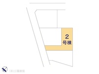 その他:図面と異なる場合は現況を優先