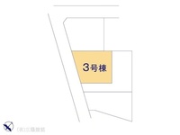 その他:図面と異なる場合は現況を優先