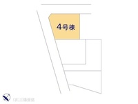その他:図面と異なる場合は現況を優先